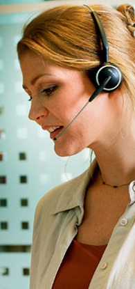 women_using_microphone_headset