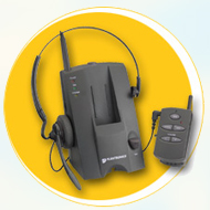 plantronics_cs10_wireless_headset