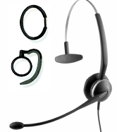 gn_2129nc_headset