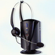 gn_ellipse_wireless_headset