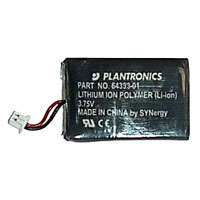 plantronics_battery